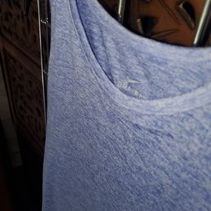 Nike Dry Fit tank top